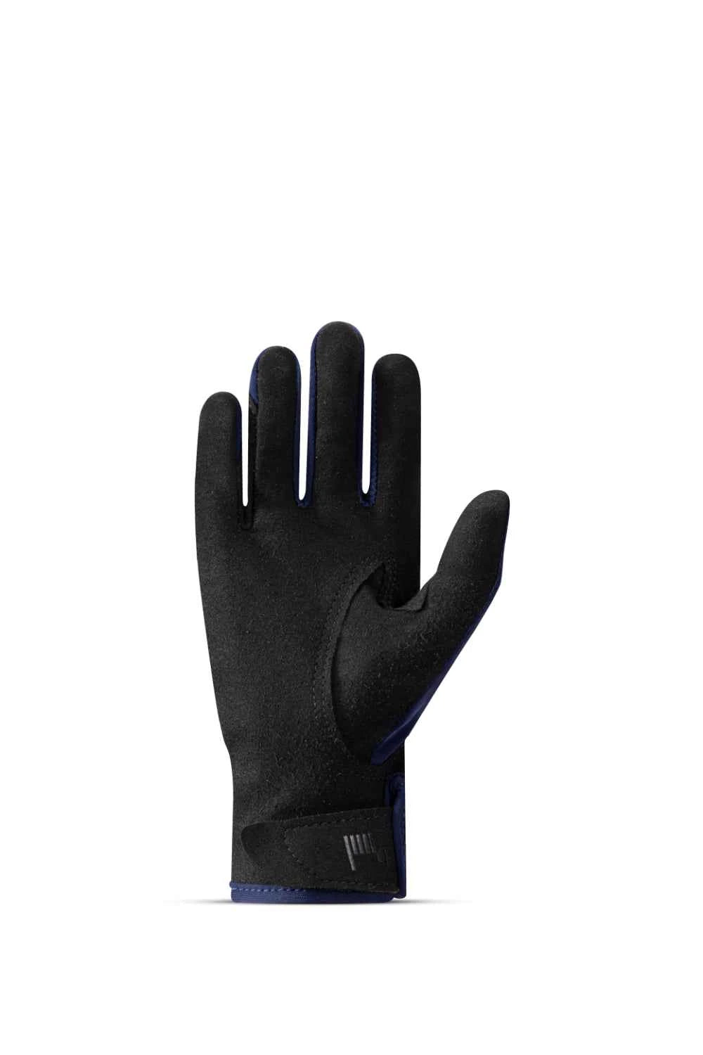 Roeckl Sports Rękawiczki jeździeckie TRYON 2, 01-310056 Navy Iris