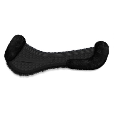 MATTES podkładka wszechstronna VS bez korekty z owczej wełny - Cavalo