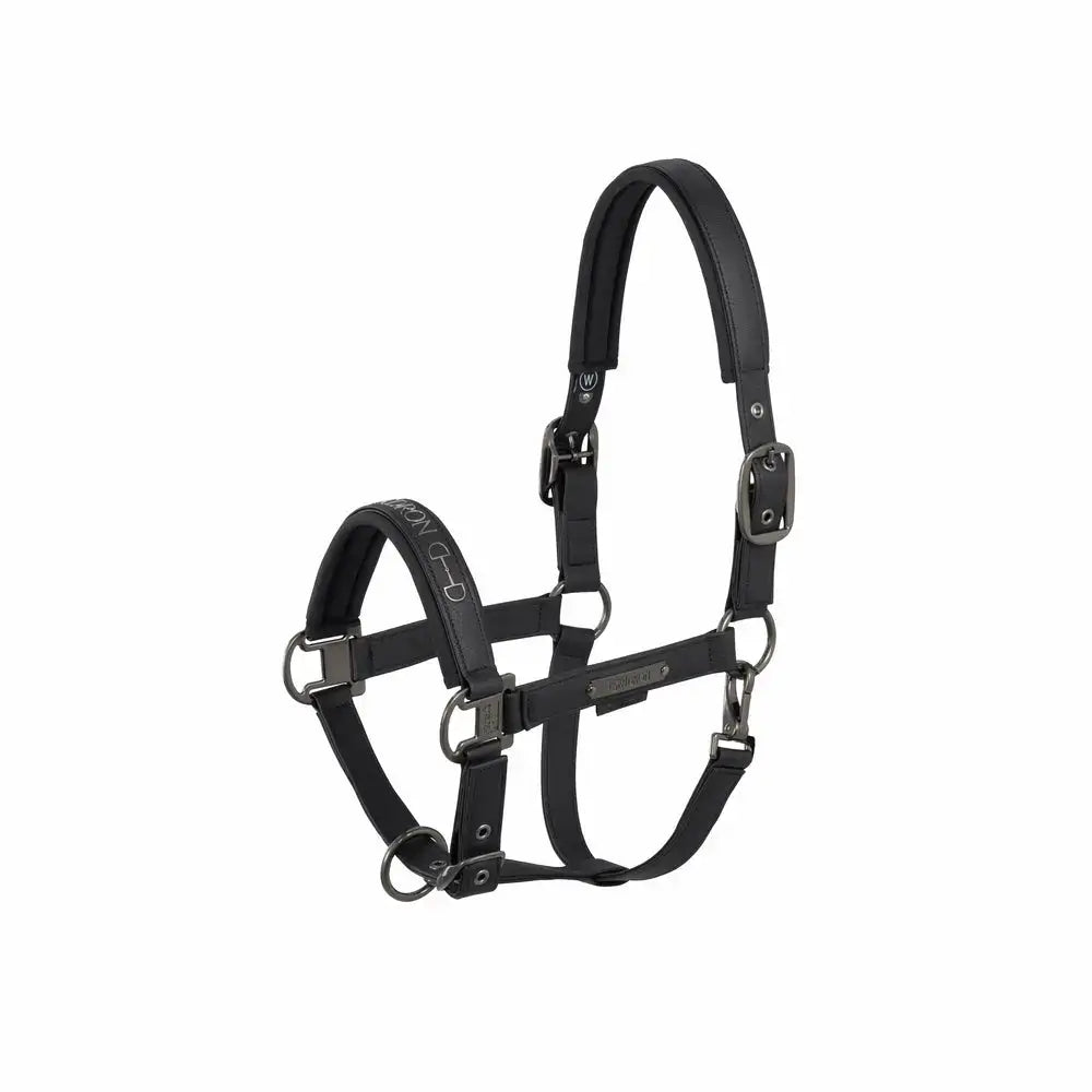 eskadron-platinum-25-kantar-double-pin-faux-leather