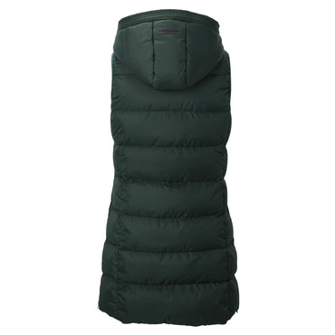 Schockemohle Kamizelka SPTilly Style AW26 Bottle