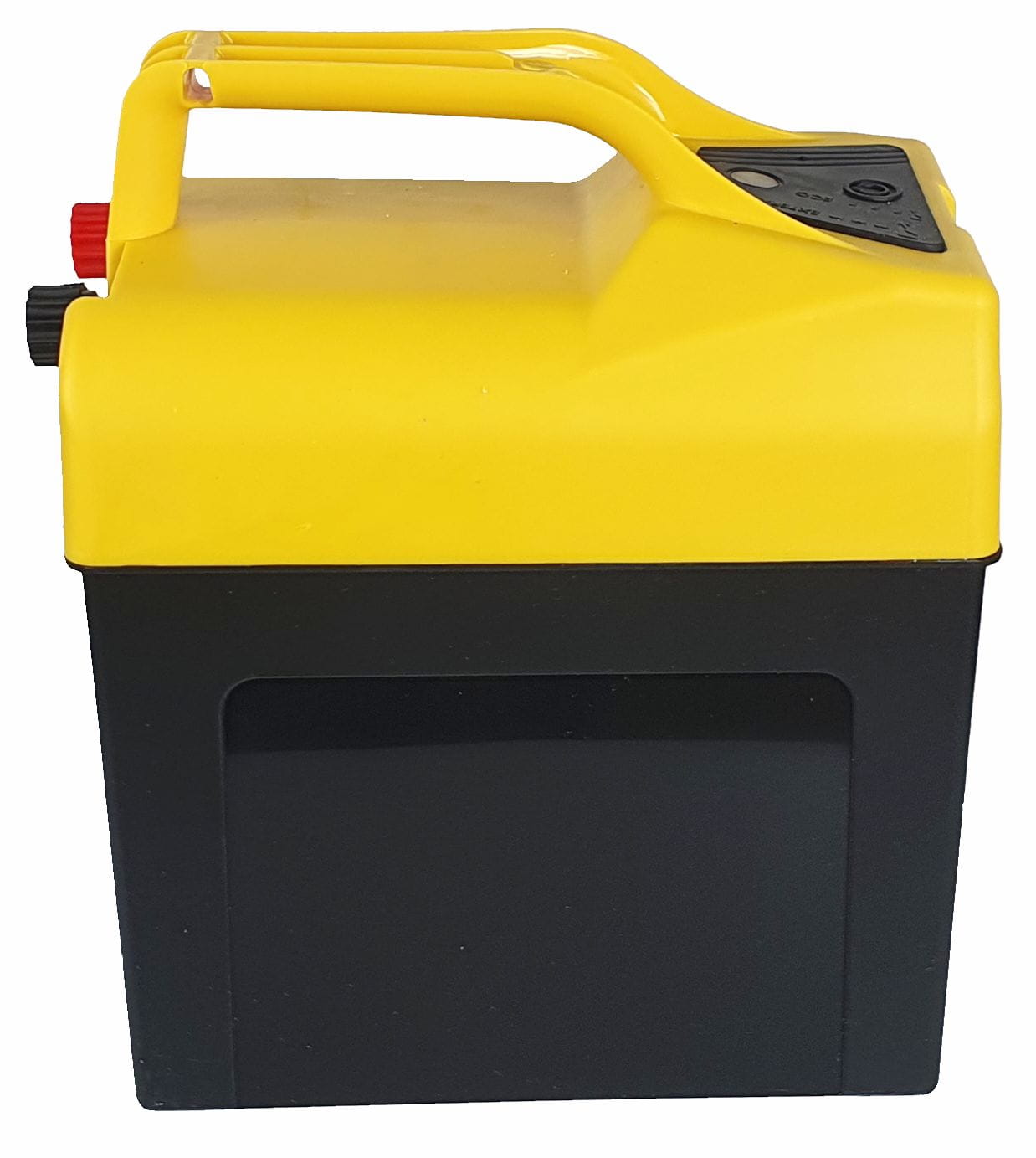 Elektryzator uniwersalny Unitra B-500