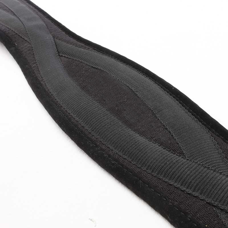 Popręg neoprenowy Memory-Foam Kavalkade
