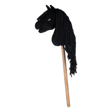 Hobby Horse HKM Professional Slim Line