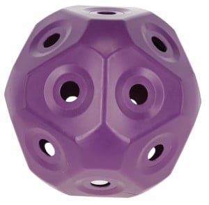 Piłka do zabawy dla konia HeuBoy 40 cm Kerbl