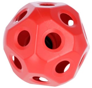 Piłka do zabawy dla konia HeuBoy 40 cm Kerbl