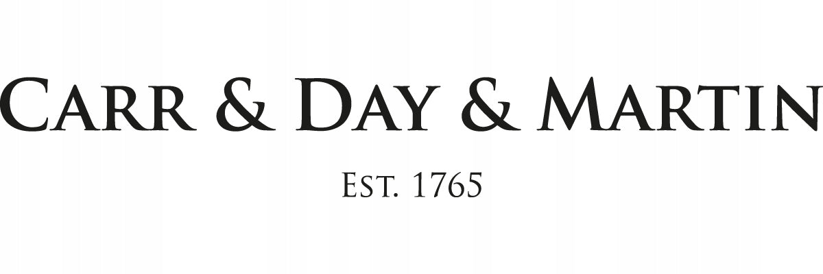 CDM Krem na rany i grudę Wound Cream 200g Carr&Day&Martin