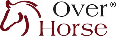 Over Horse Elektrolity dla koni Electro Liquid