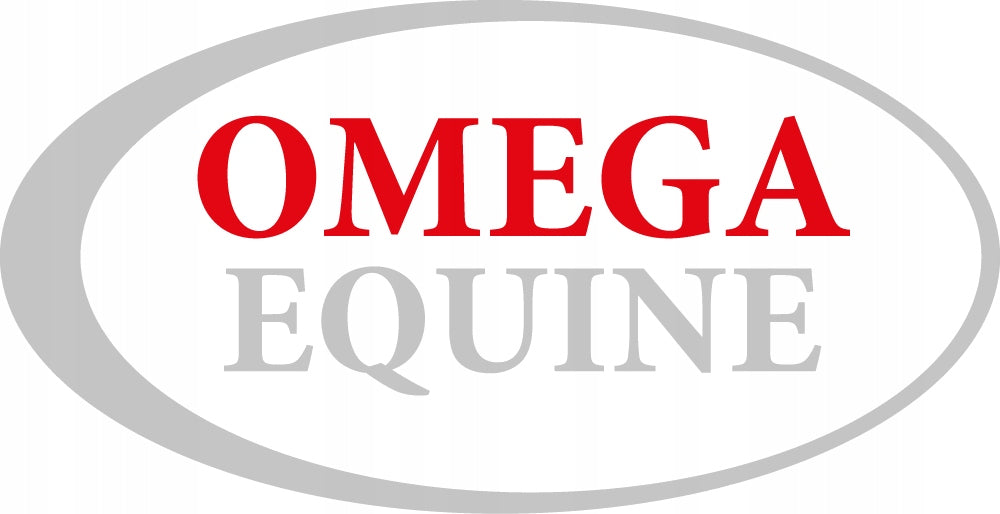 Omega Equine Flexology wsparcie stawów 930 g