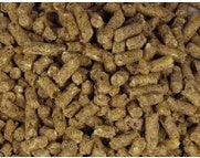 Dodson & Horrell Suregrow Pellets pasza dla koni 15kg
