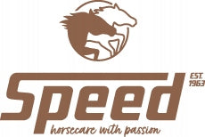 Speed Cracker krakersy przysmak dla koni 2,5kg