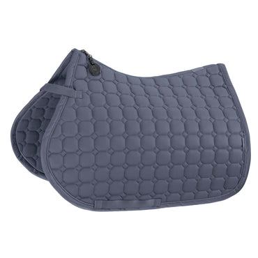 Eskadron Platinum 26 Czaprak Cotton slate blue