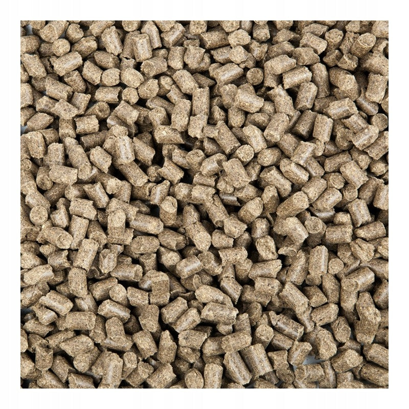 PASZA HOVELER PUR.GASTRO ZDROWY ŻOŁĄDEK 20 kg