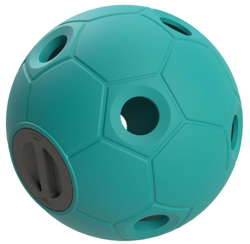 Piłka do karmienia dla konia 40 cm Kerbl