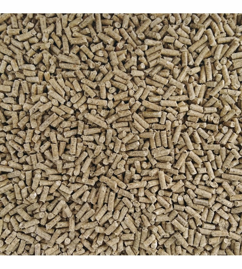 E VET MucOstat Eggersmann dla koni wrzodowych 3 kg