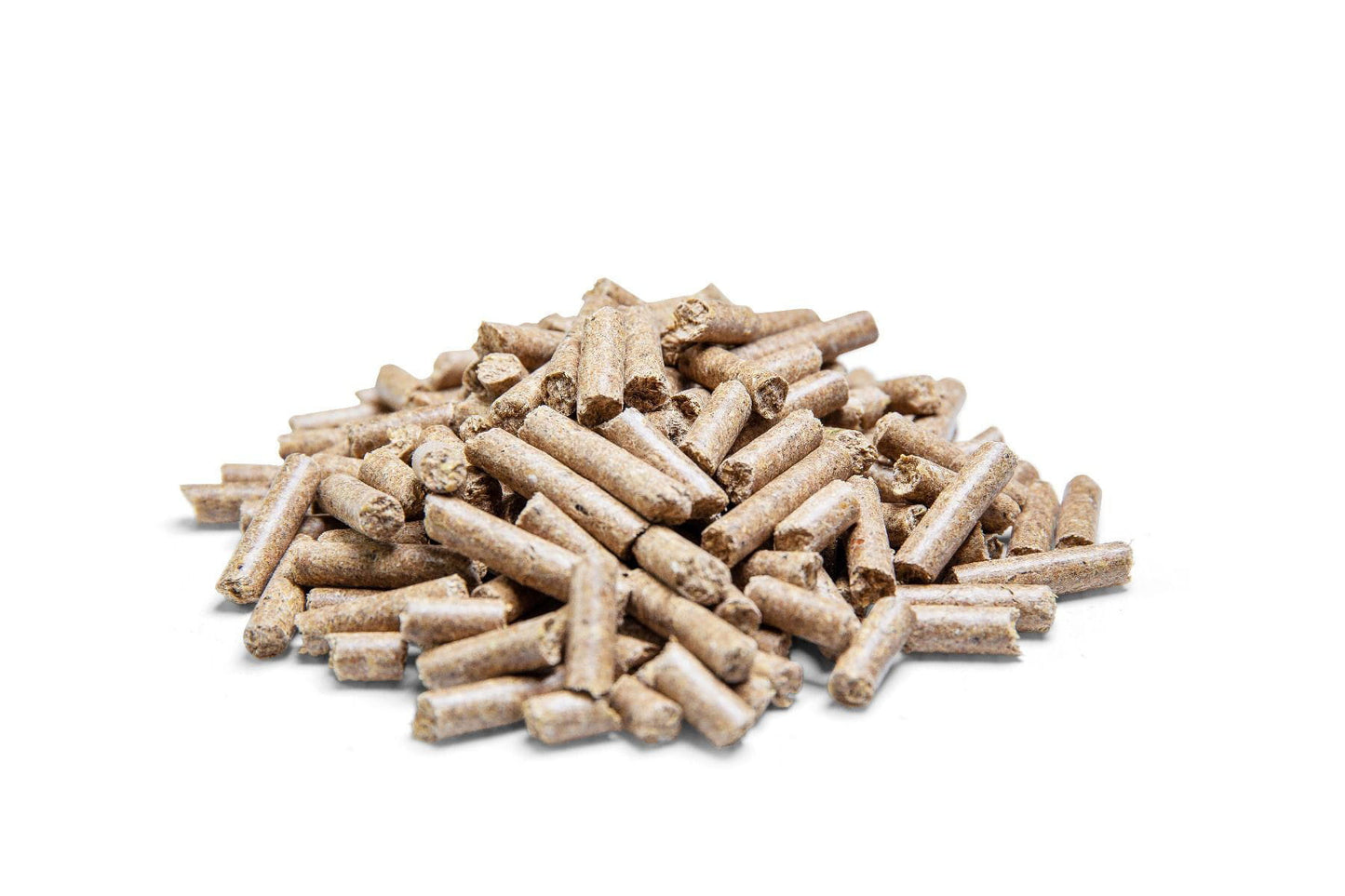 Pasza Spillers High Fibre Cubes dla koni i kuców zagrożonych ochwatem 20 kg