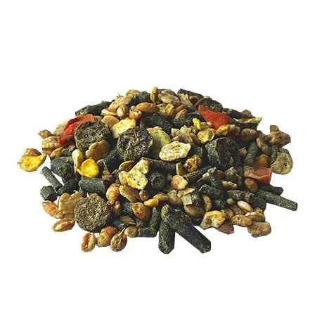 Pavo Podo Lac Muesli 15 kg dla klaczy źrebnych i karmiących