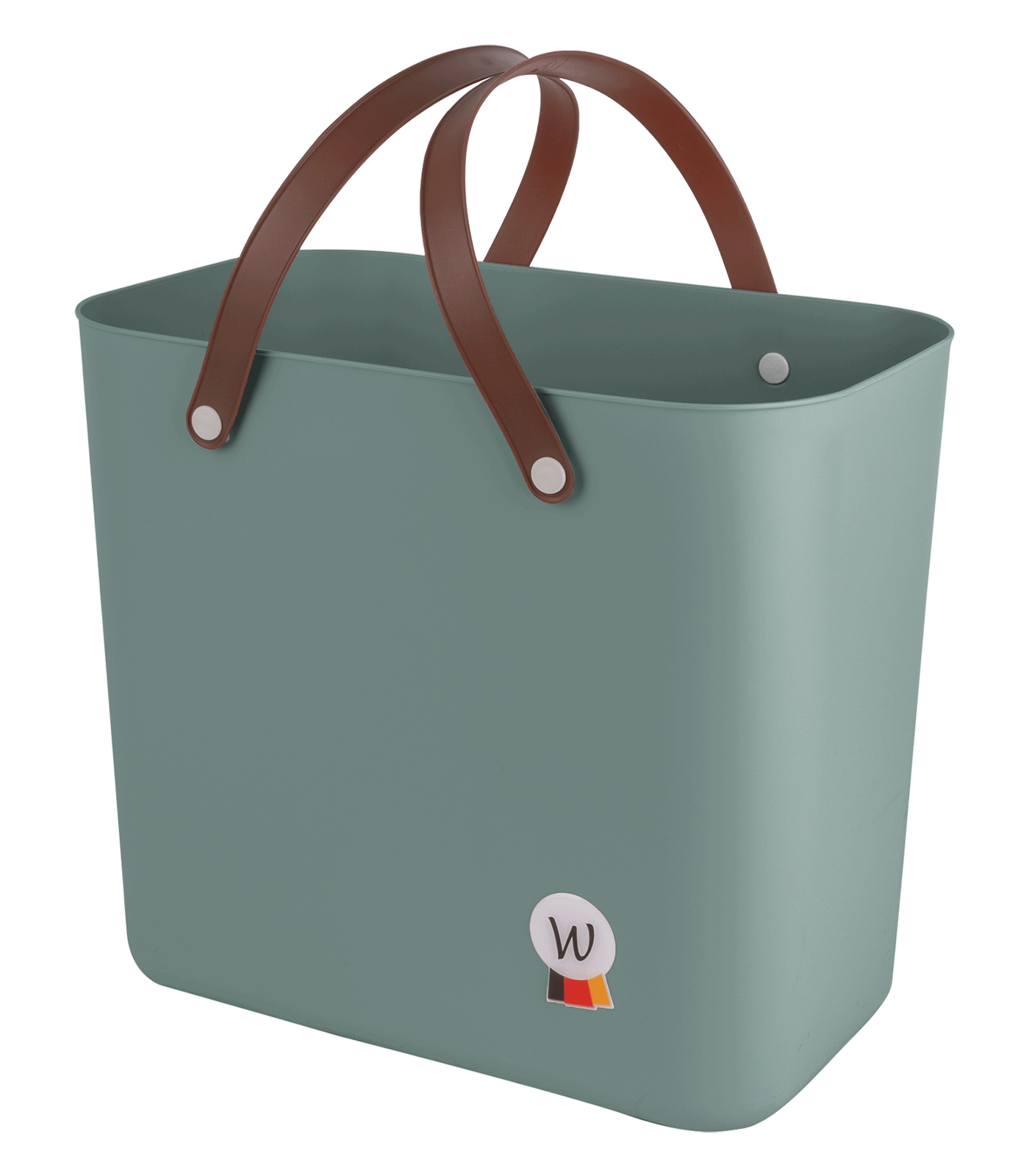 Waldhausen Torba ECO Multibag czarna
