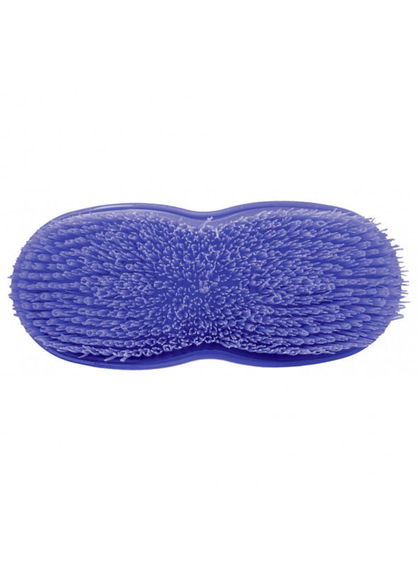 HKM Szczotka Wonderbrush