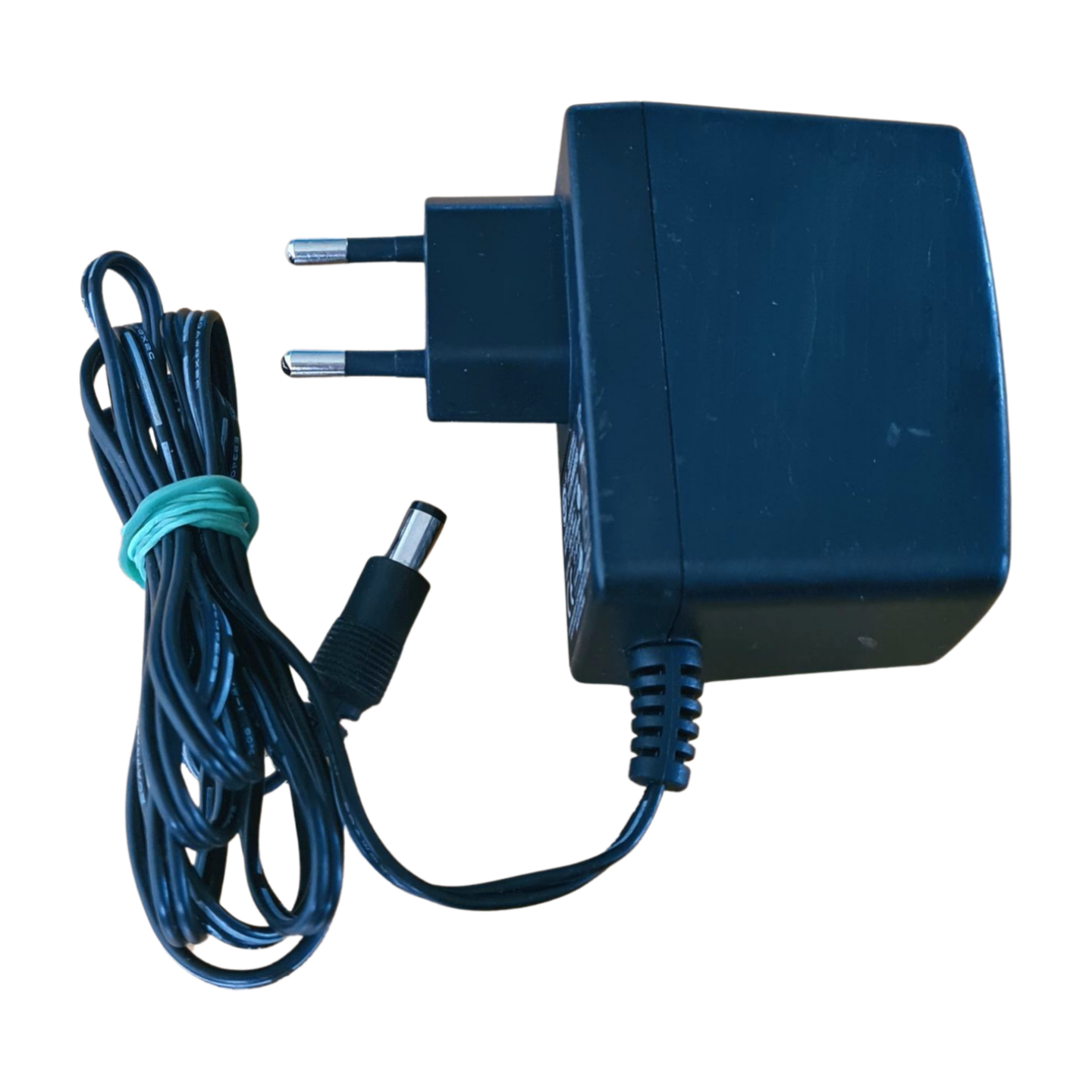 Pastuch Elektryczny Elektryzator uniwersalny Pomelac S-4900 4,9Jula