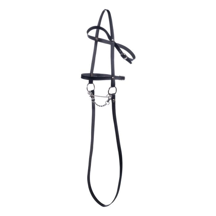HKM Hobby Horse Beżowy