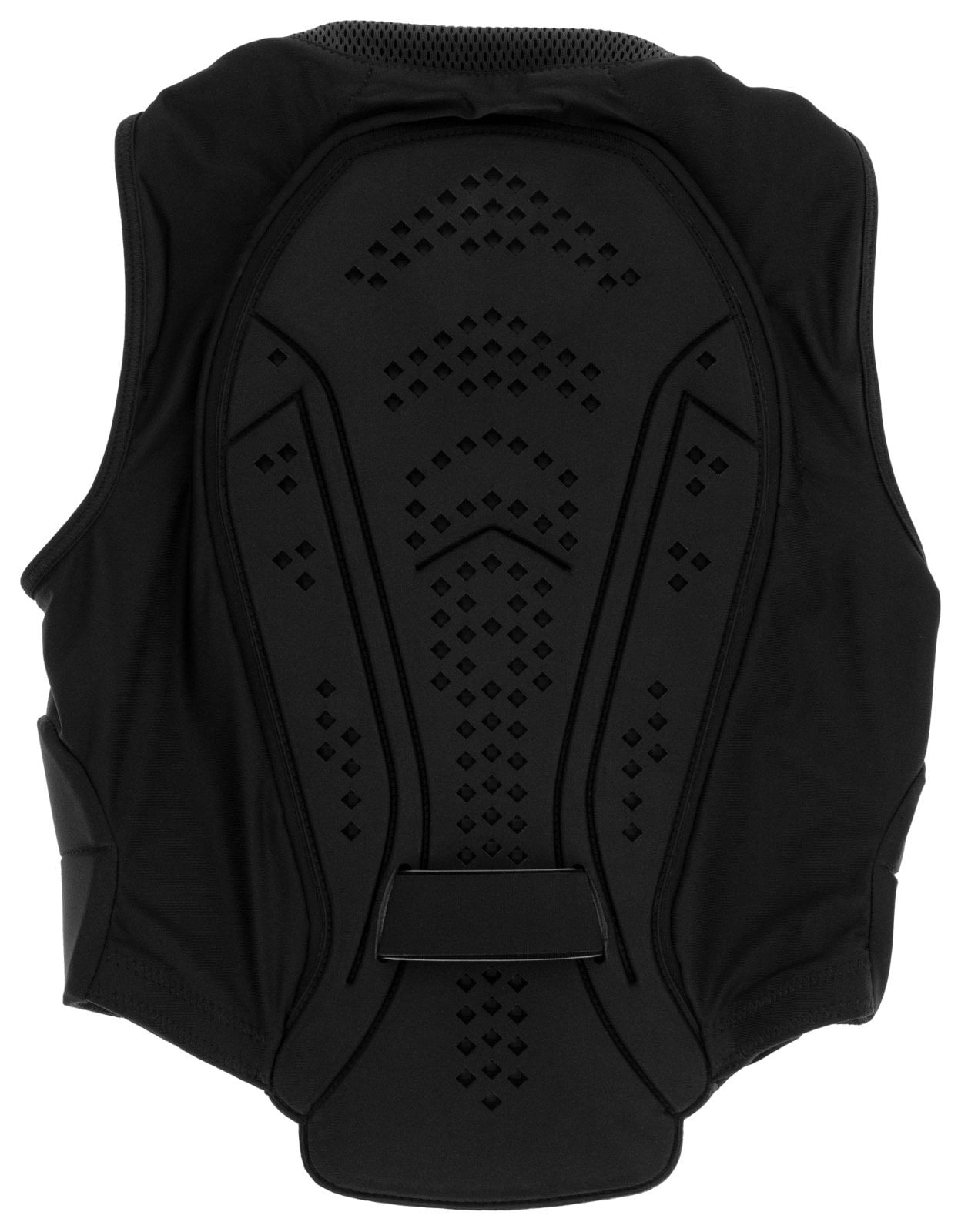 Kamizelka ochronna BackPro3 Covalliero