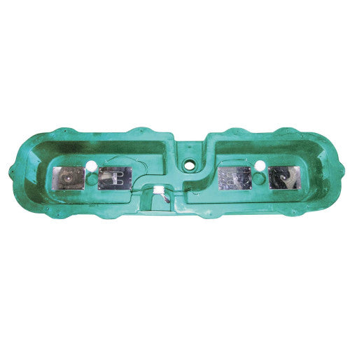 Poidło Multi 220 EL 145 l La Buvette