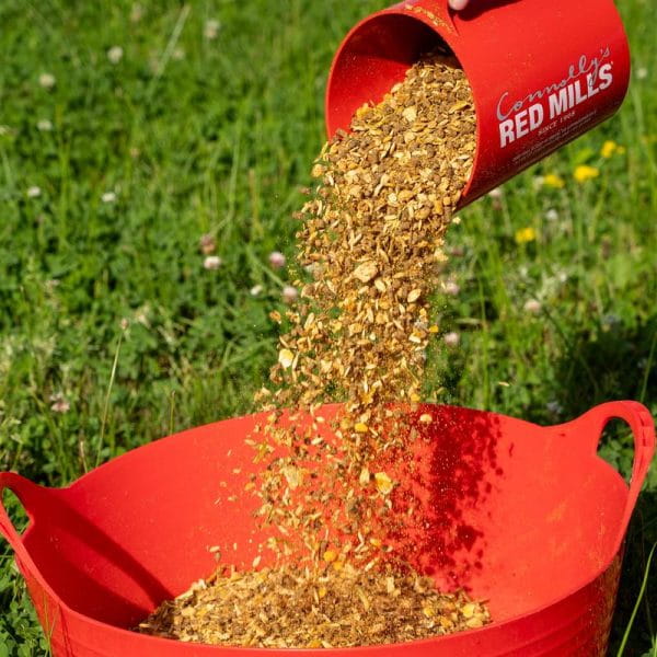 Pasza Red Mills Horse Care 14 Mix 20 kg