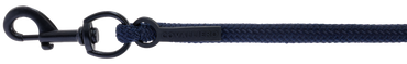 Covalliero Uwiąz A/W 2026 dark navy