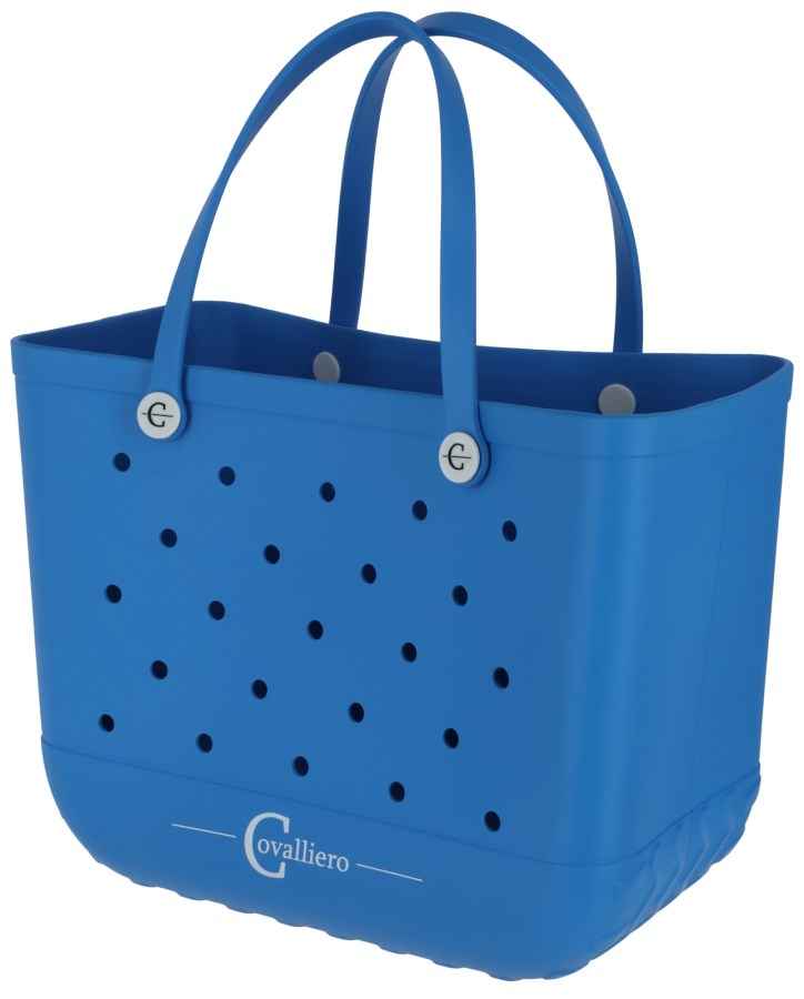 Torba na akcesoria Multibag 38 l Covalliero