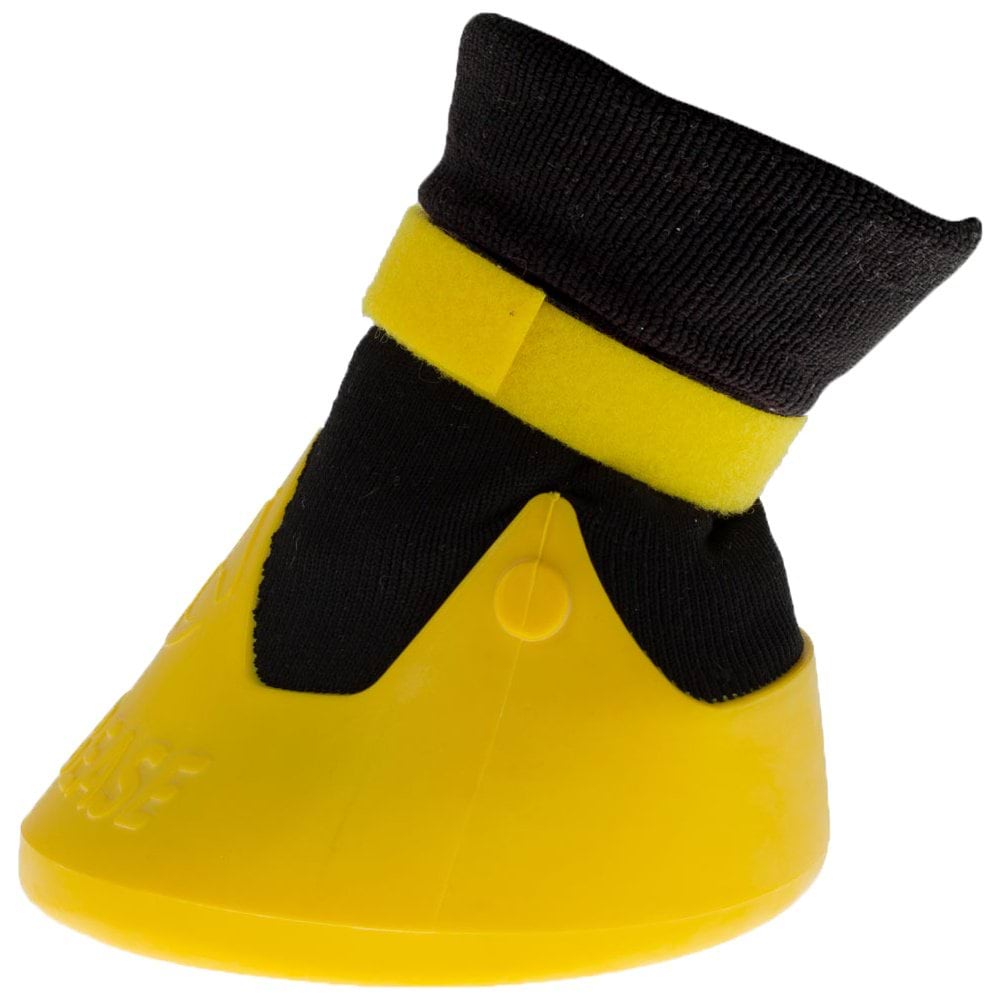 Ochraniacz na kopyto dla konia Tubbease