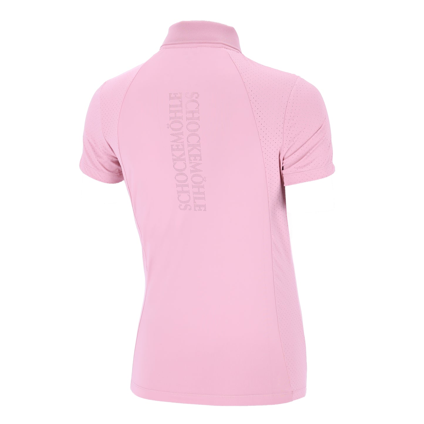 Koszulka turniejowa damska SP Madlin Style Schochemohle SS 25