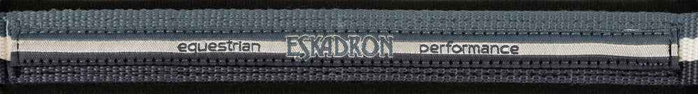 Eskadron Kantar Pin Buckle Basics night blue/cream/ashblue