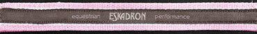 Eskadron Kantar Pin Buckle Basics almon/cream