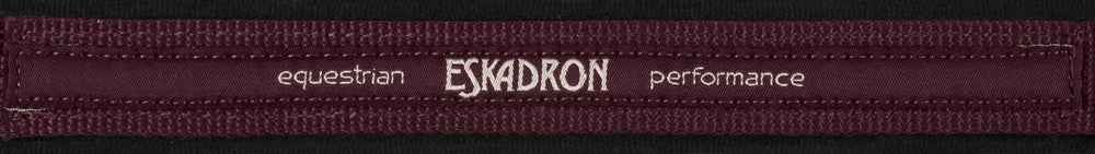 Eskadron Kantar Pin Buckle Basics blackberry