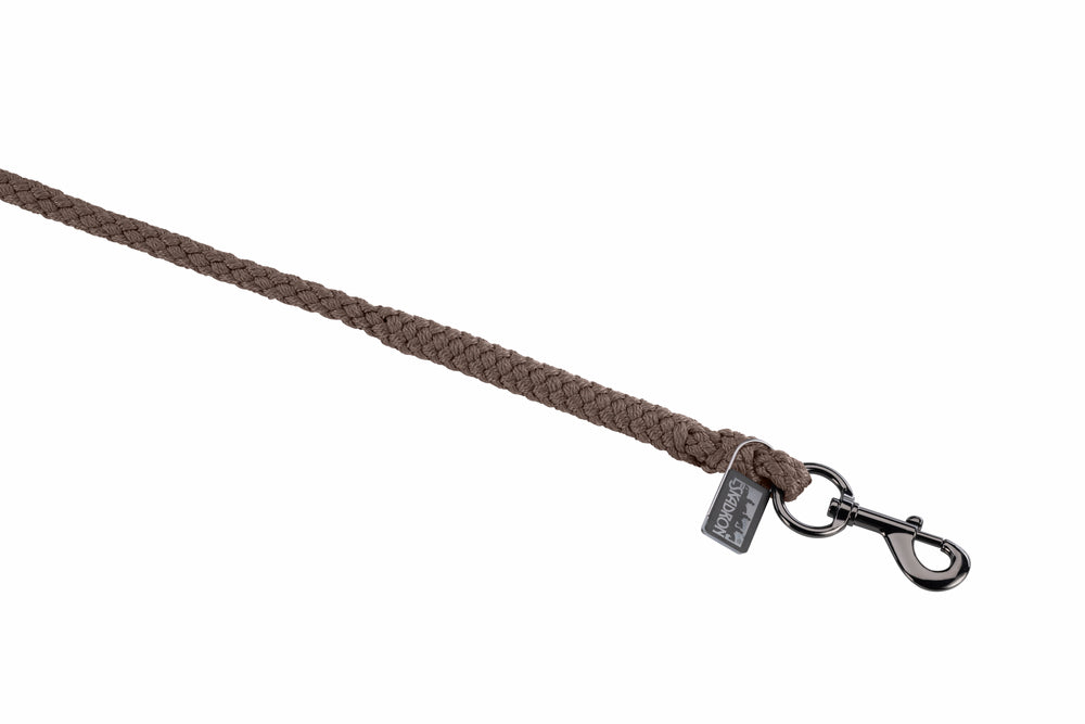 Eskadron Dynamic A/W 2026 Uwiąz REGULAR Powdertaupe