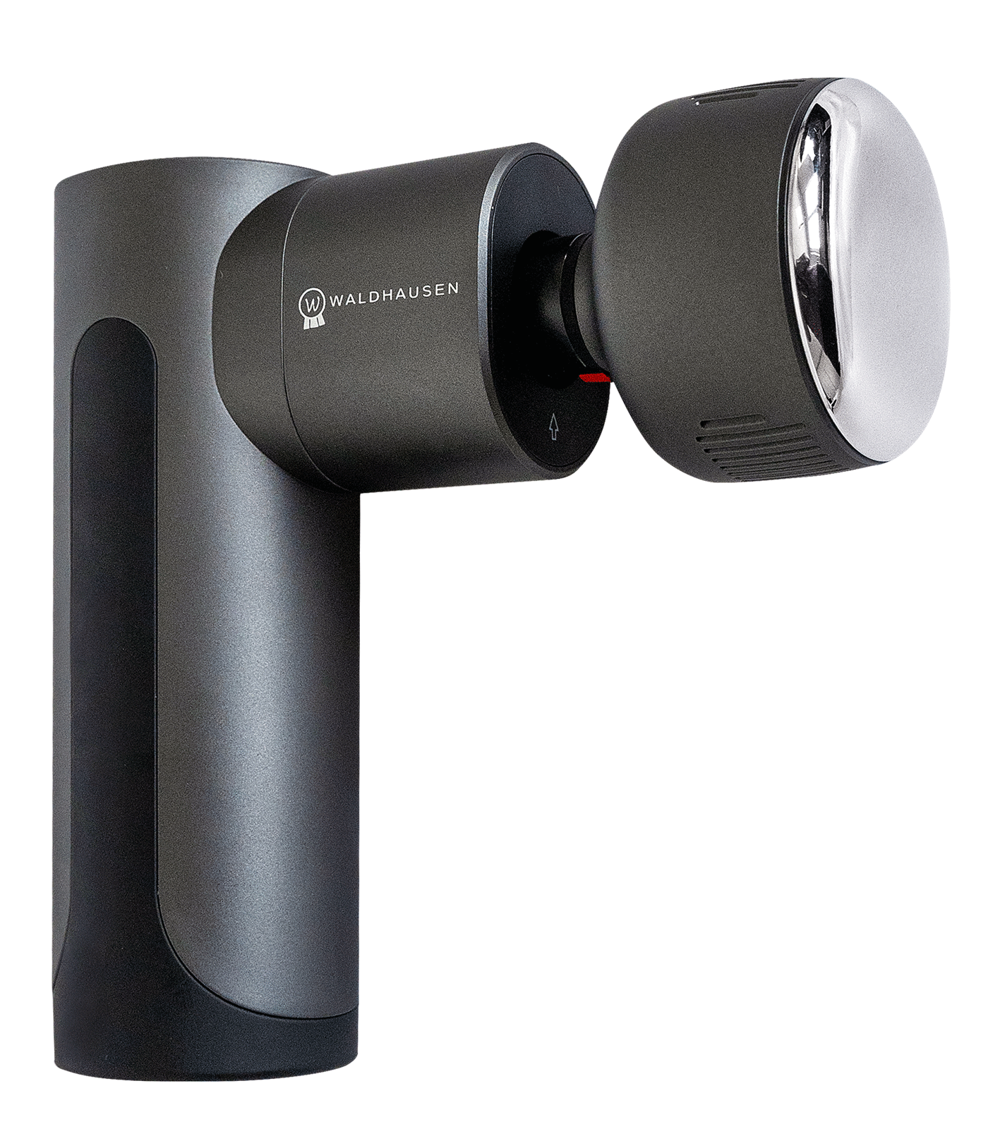 Waldhausen Health Masażer dla koni + Care Pro Hot & Cold
