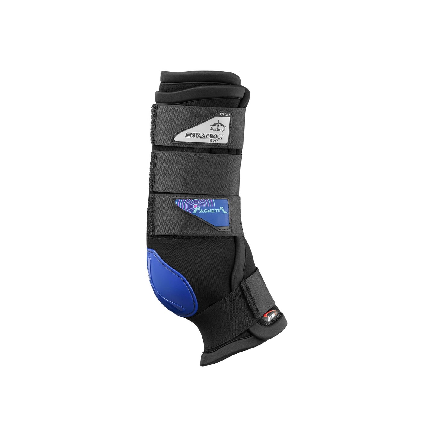 Veredus Ochraniacze magnetyczne Magnetik Stable Boot Evo Rear (Tył)