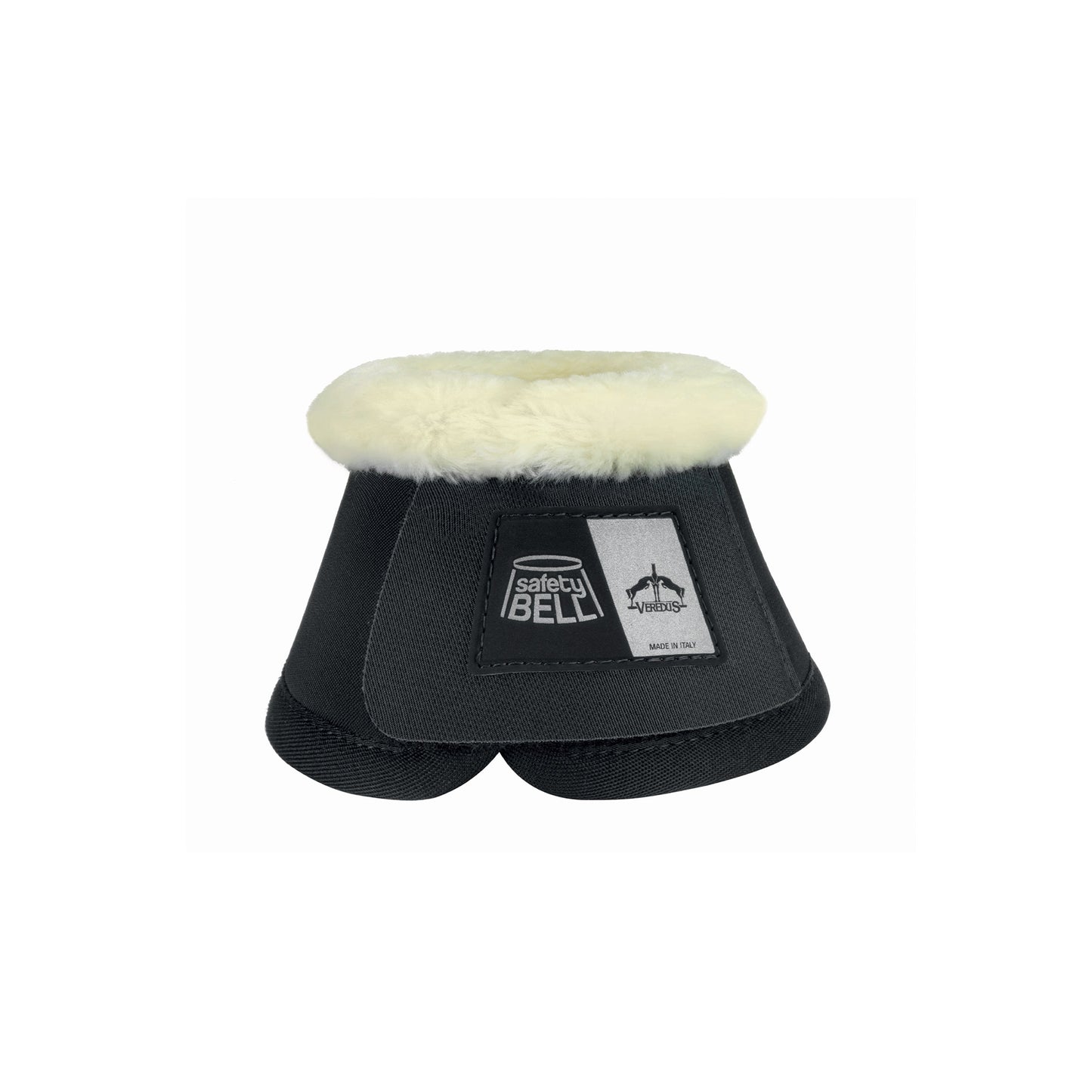 Veredus Kaloszki Safety-Bell Light Save to Sheep