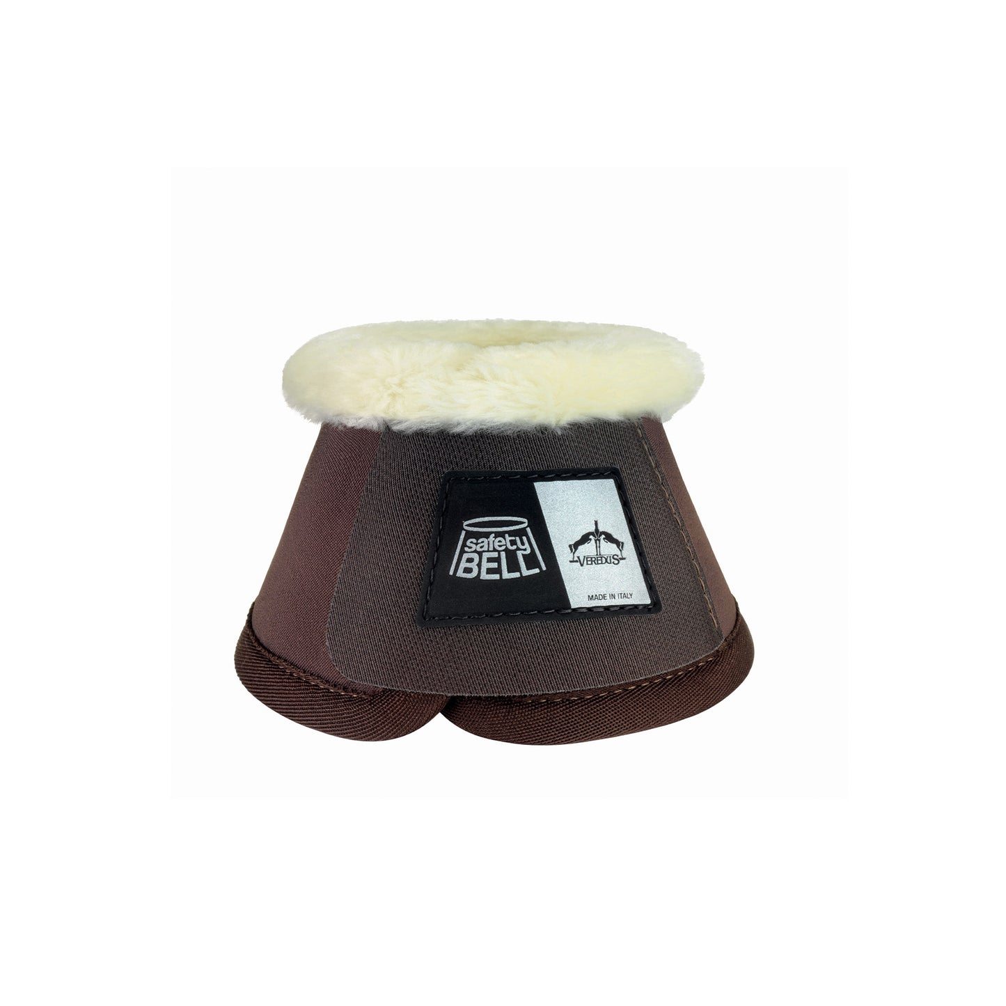 Veredus Kaloszki Safety-Bell Light Save to Sheep