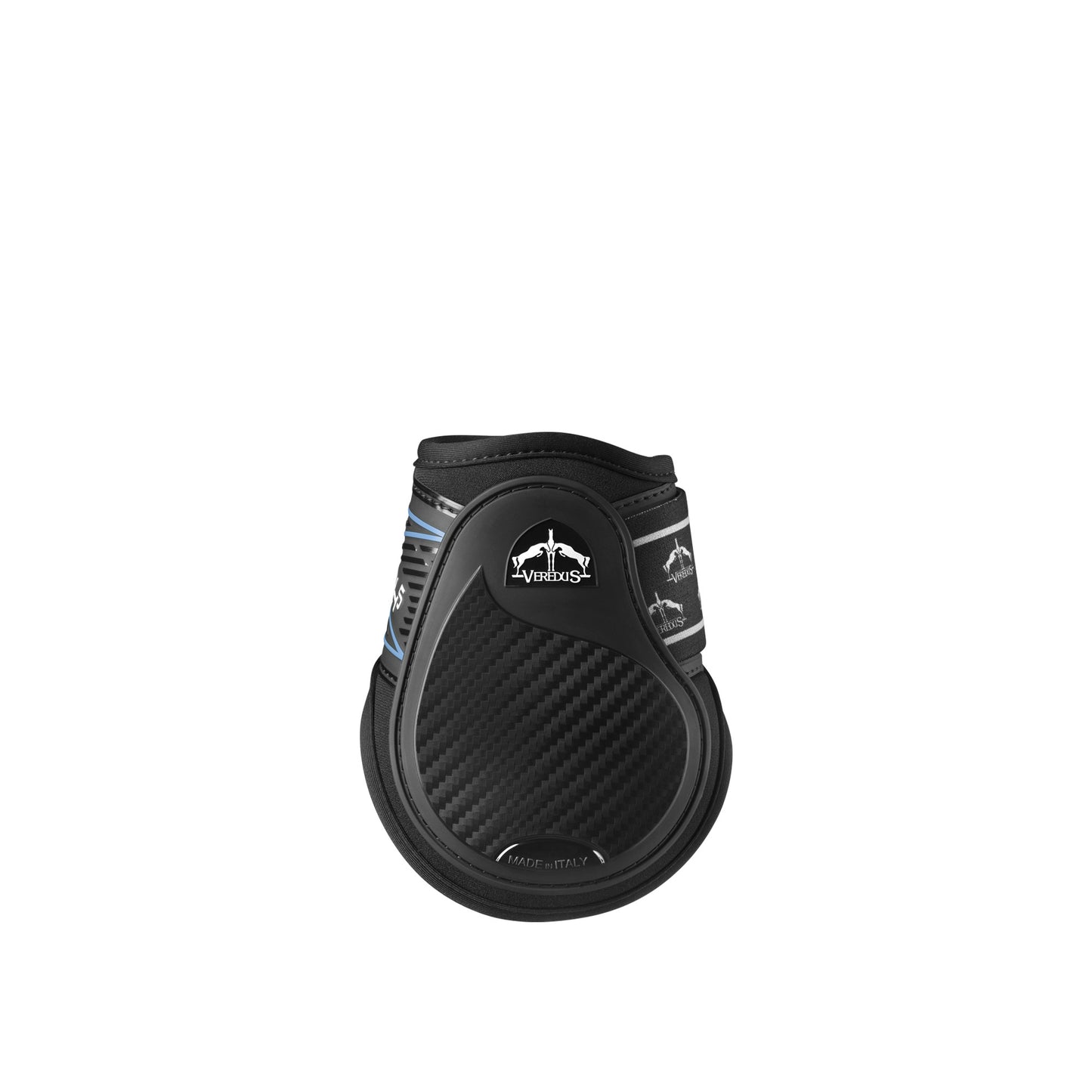 Veredus Ochraniacze TRPro H5 Front (Przód)