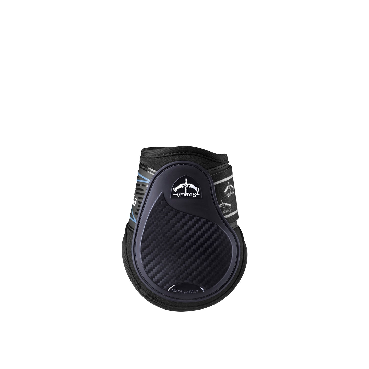 Veredus Ochraniacze TRPro H5 Front (Przód)