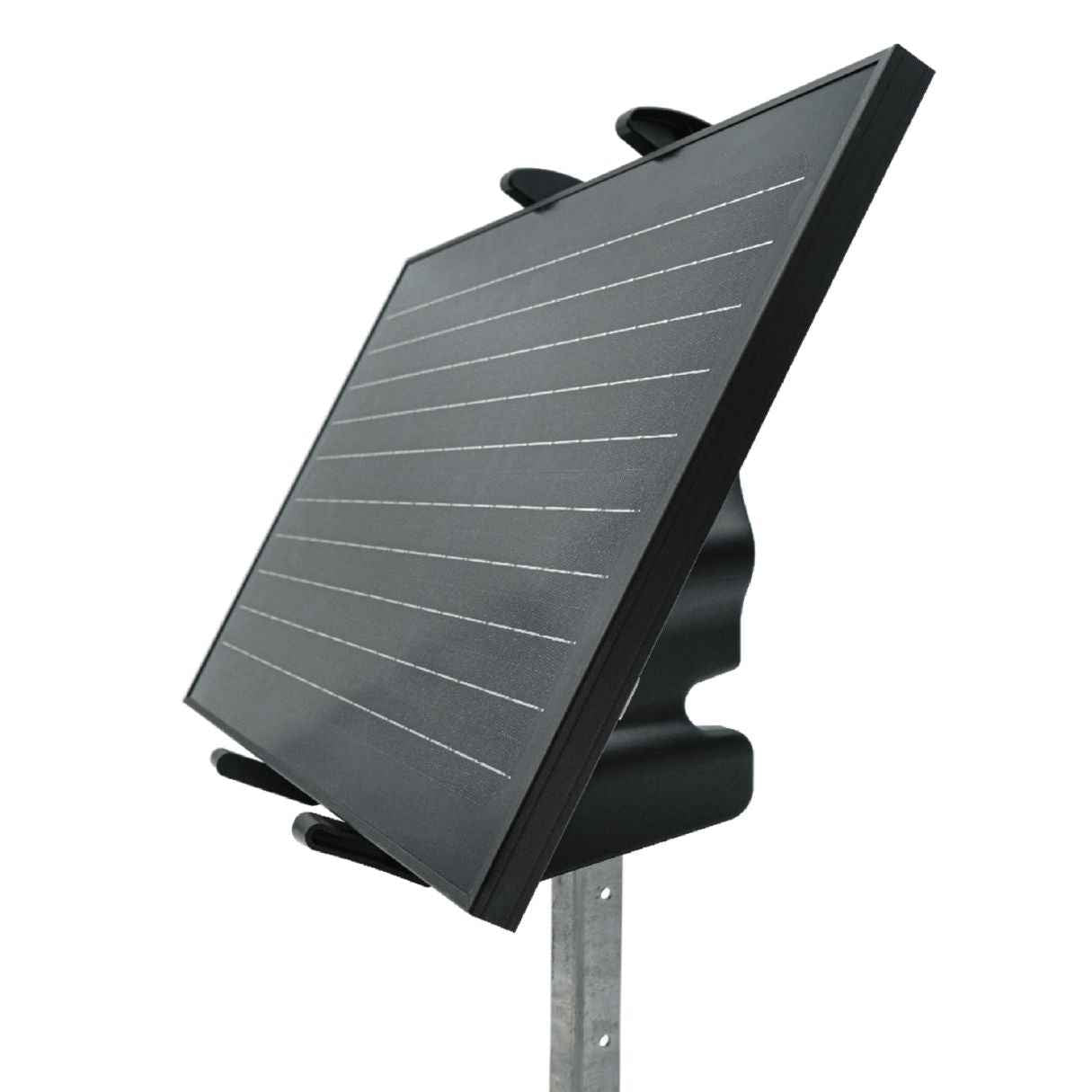 Elektryzator solarny LACME TIPI SUN 100 – D2 33 W