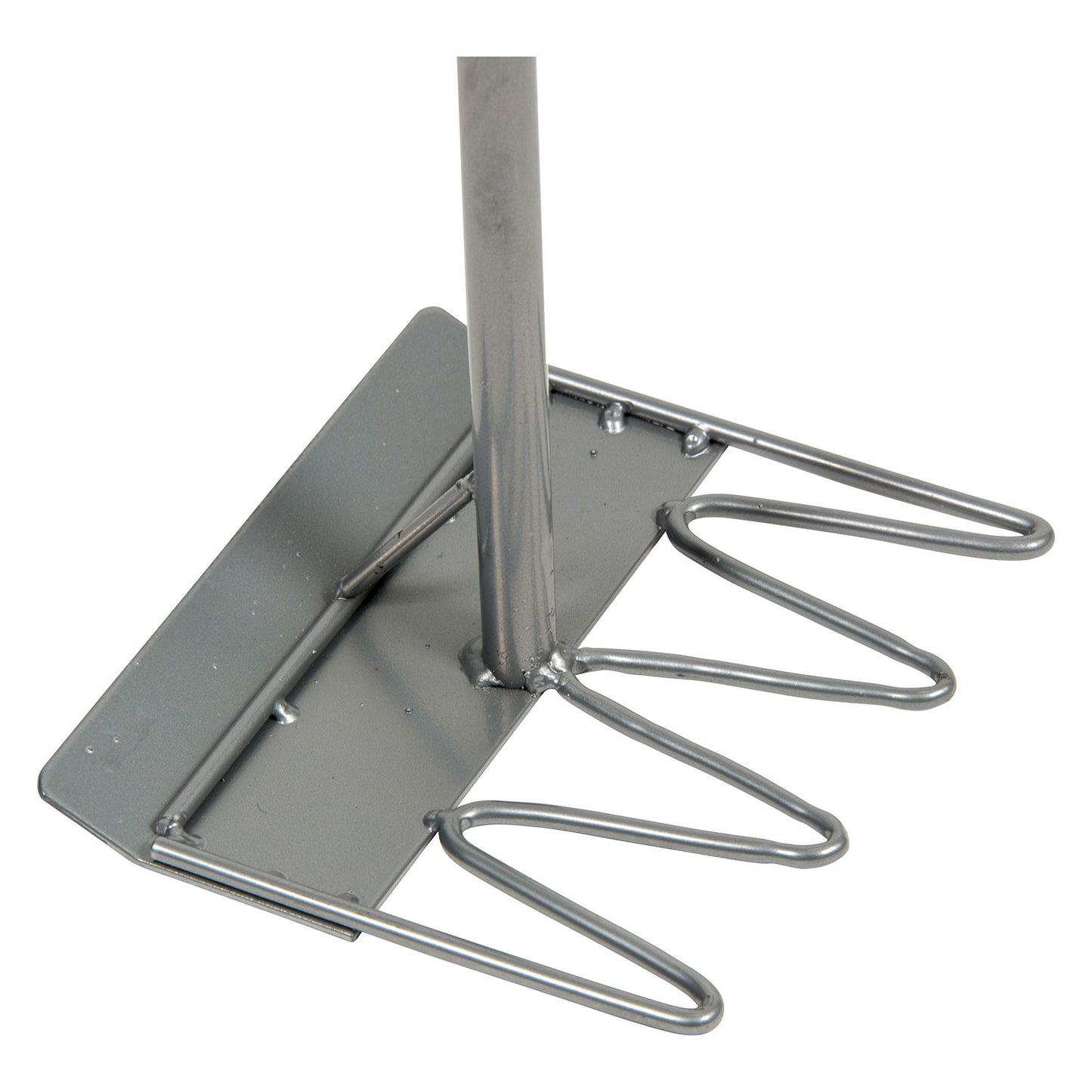 Zestaw do sprzątania w stajni Mistboy 75 cm Kerbl