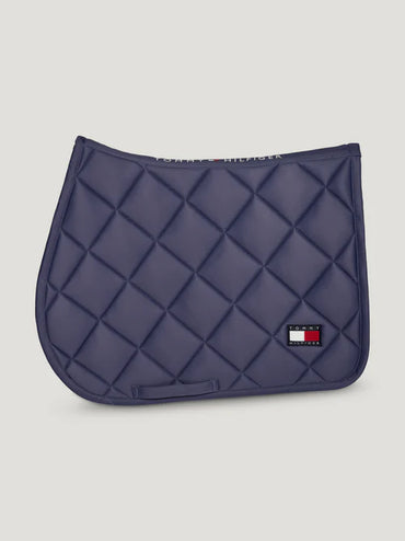 Czaprak wszechstronny Columbia Tommy Hilfiger Indigo