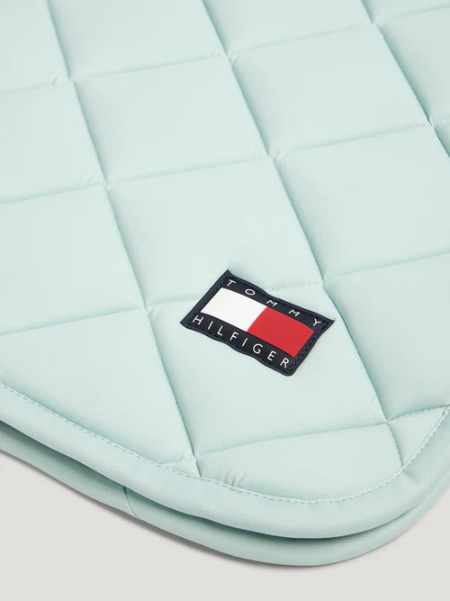 Czaprak wszechstronny Columbia Tommy Hilfiger Belair Mint