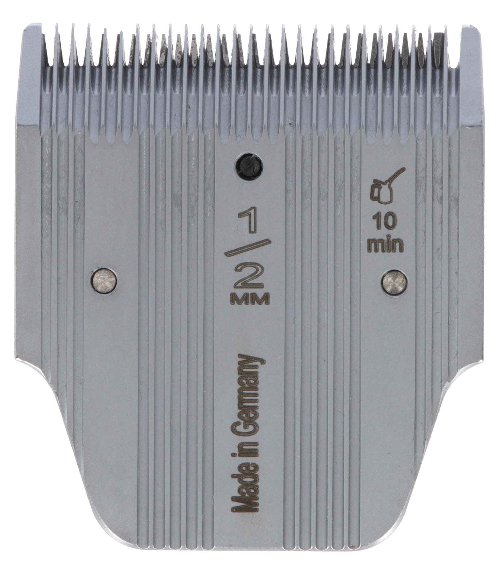 Głowica tnąca Favorita, 0,5 mm, Aesculap - Cavalo