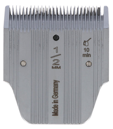 Głowica tnąca Favorita, 0,5 mm, Aesculap - Cavalo