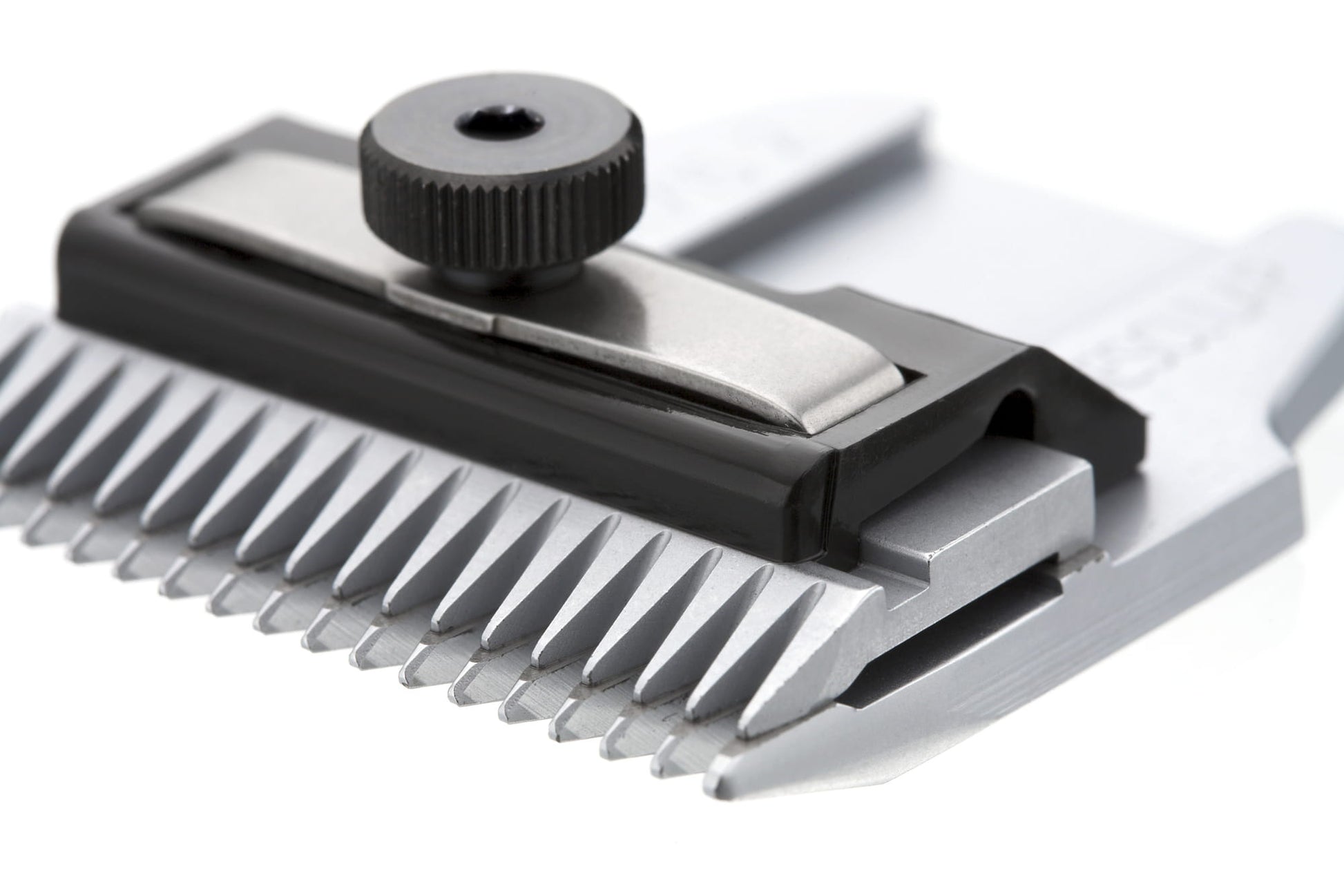 Głowica tnąca Favorita, 2 mm, Aesculap - Cavalo