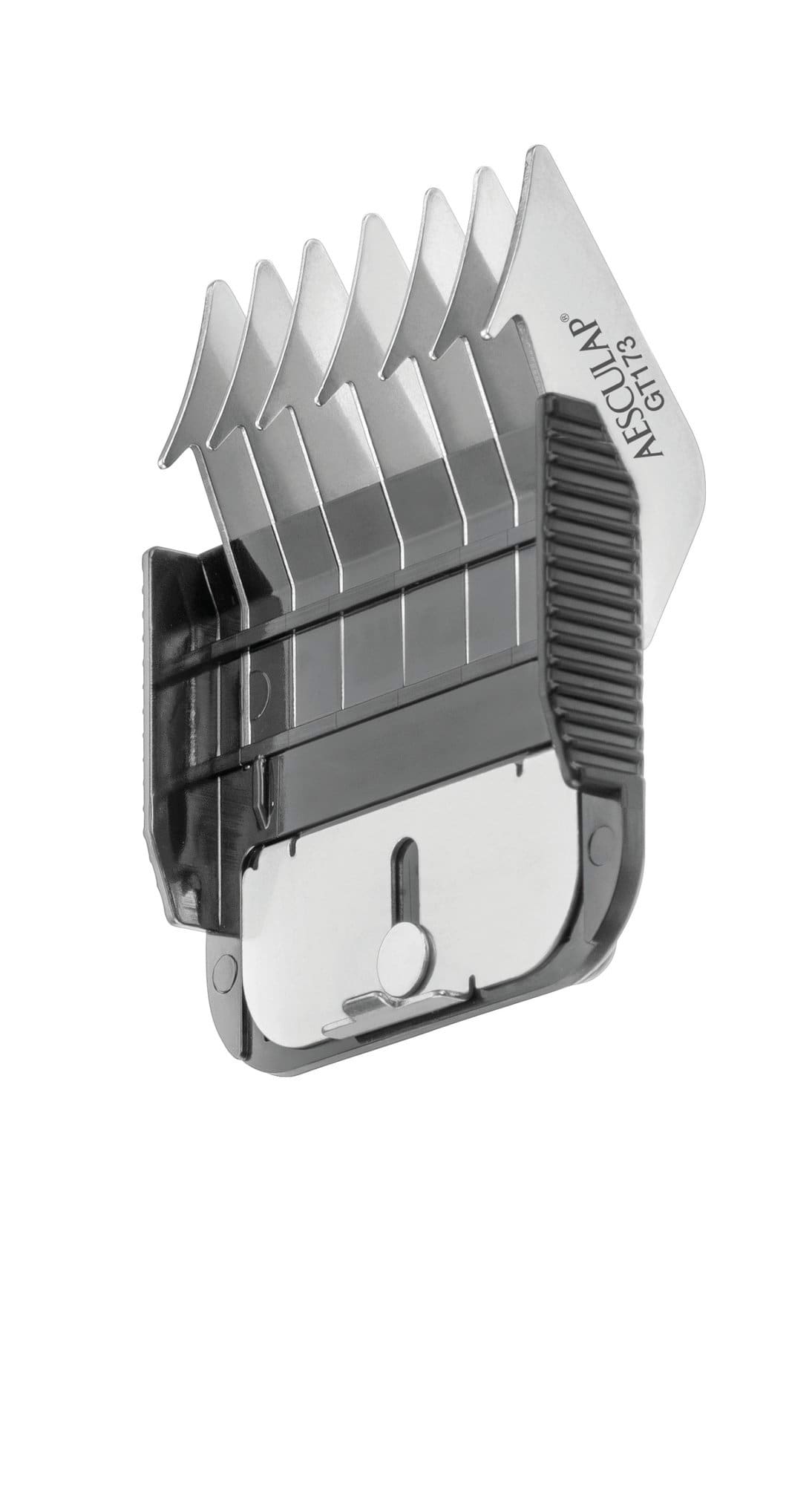 Nasadka do maszynki do strzyżenia system Favorita 13 mm Aesculap - Cavalo