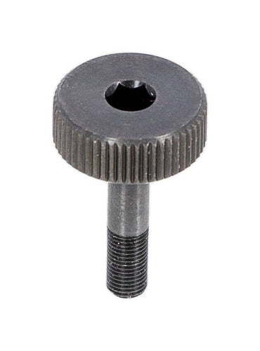 Śruba radełkowa do narzędzia Torqui do maszynek do strzyżenia Favorita, Aesculap - Cavalo